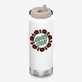 32oz TKWide with Twist Cap - Santa Cruz