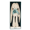 Kaloo Rabbit Soft Toy Cream 35cm