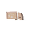 KAOS Klapp Wall Hook - Natural