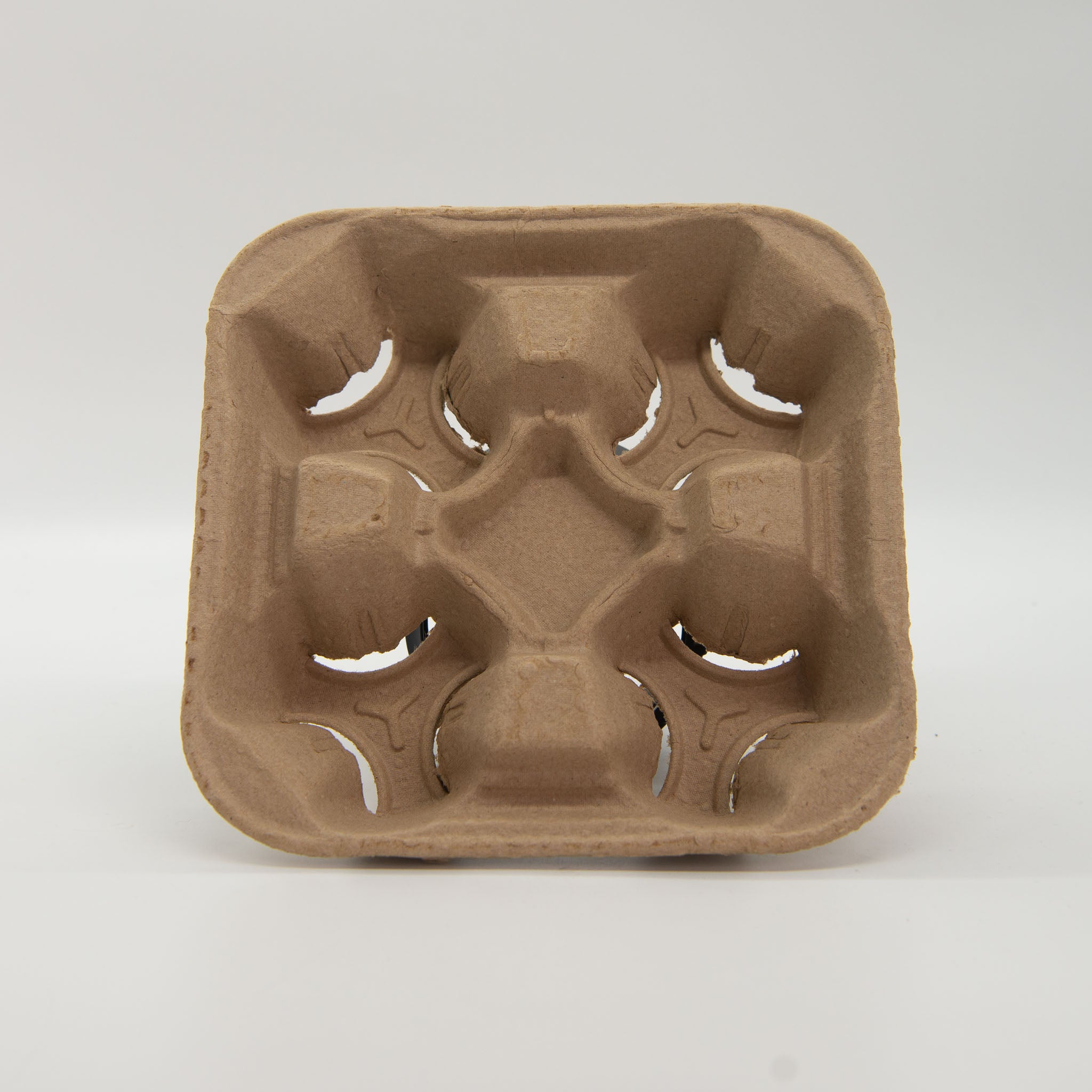 KARAT 4 Cup Carriers