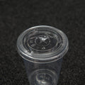 KARAT Clear Flat Lids
