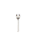 Stainless Steel Oyster Fork