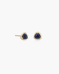 Prism Studs Pair