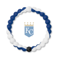 Kansas City Royals™ Bracelet