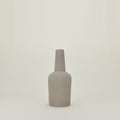 Large Dome Vase