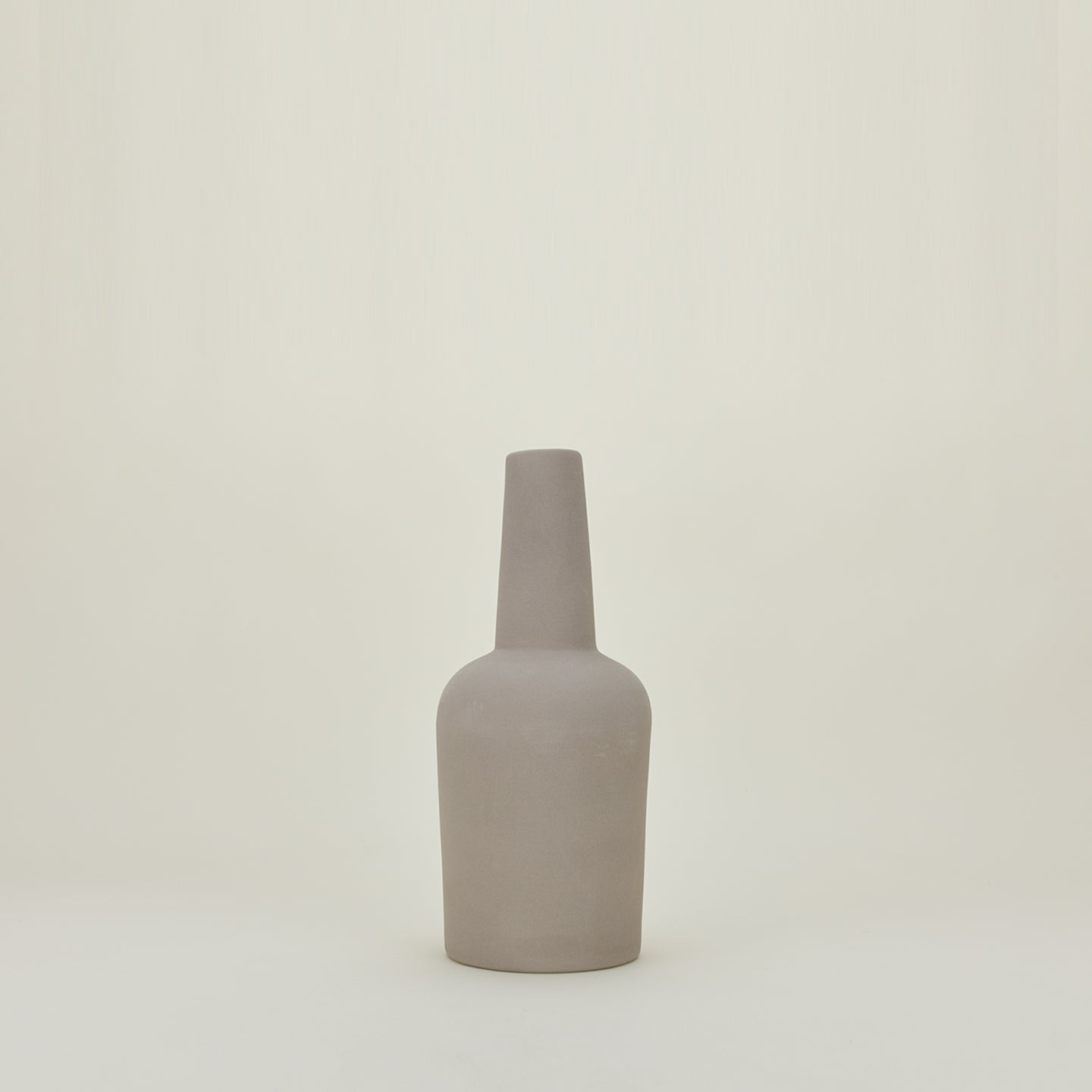 Large Dome Vase