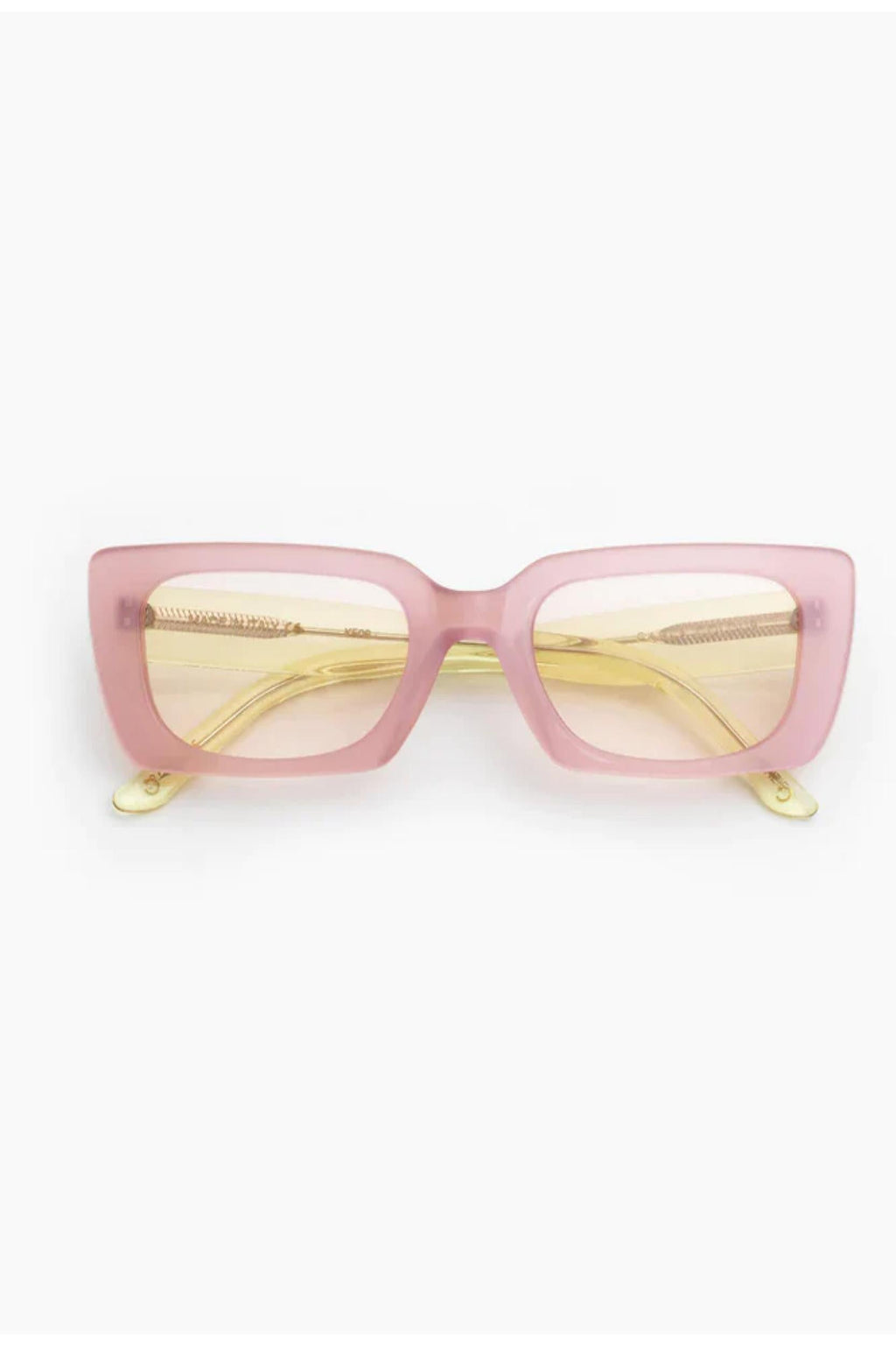 Kenzie Sunglasses | Fizz Photochromic