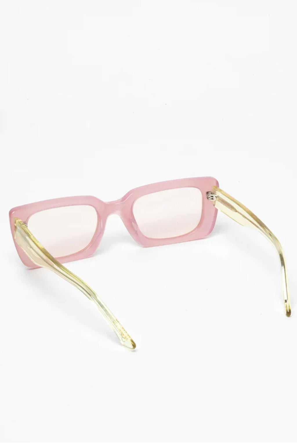 Kenzie Sunglasses | Fizz Photochromic