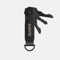 Ridge KeyCase - New Orleans Saints