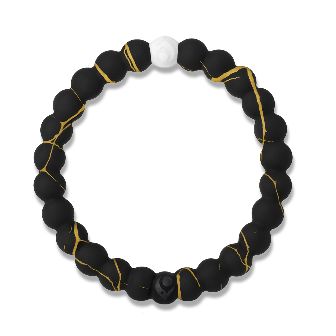 Gold Kintsugi