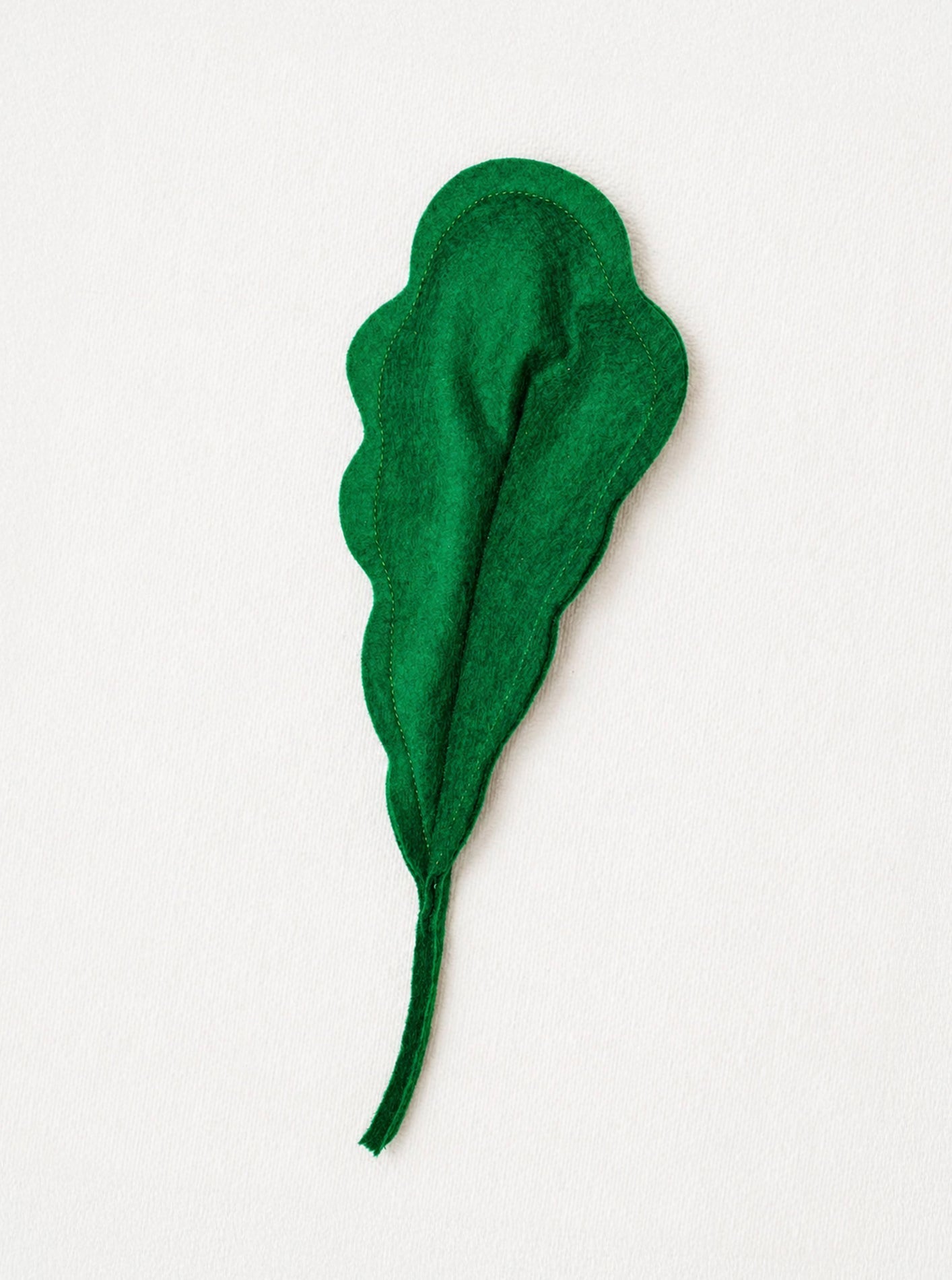 CRUNCHY KITTY KALE by Ciao Gatto Cat Market