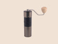KINGrinder K6 Grinder
