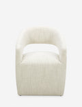 Lorenzo Dining Chair