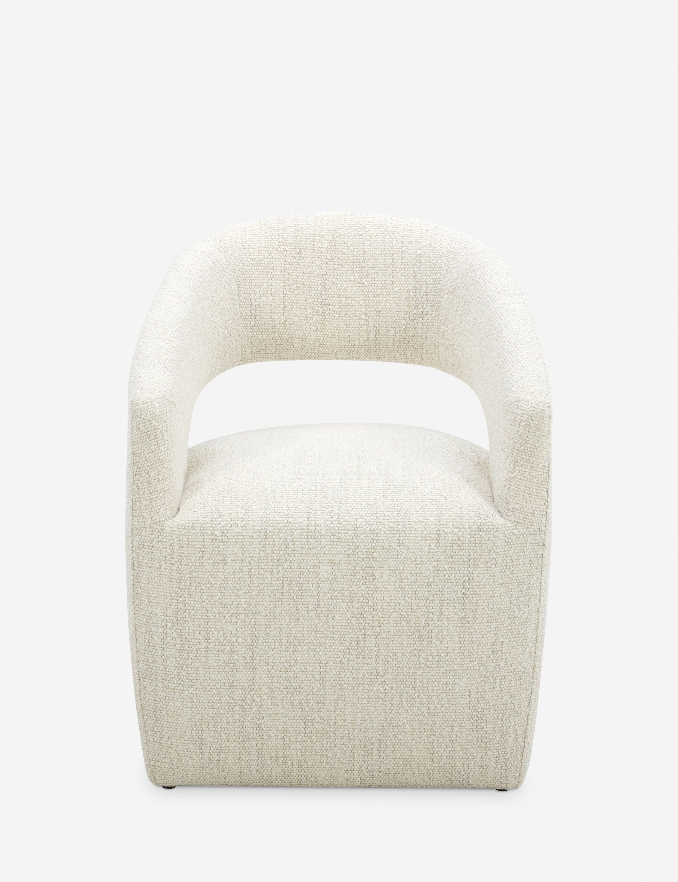 Lorenzo Dining Chair