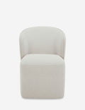 Lorna Dining Chair