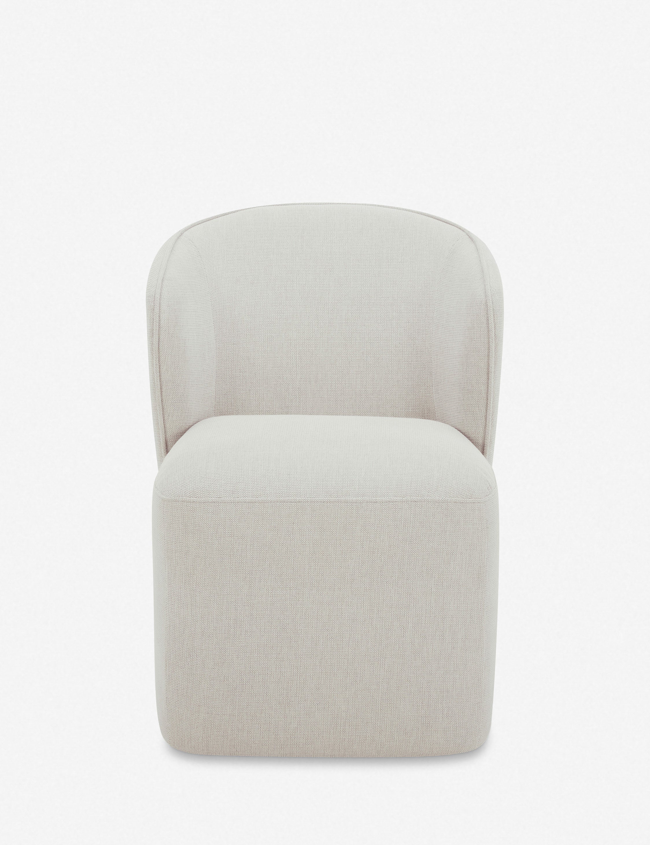 Lorna Dining Chair