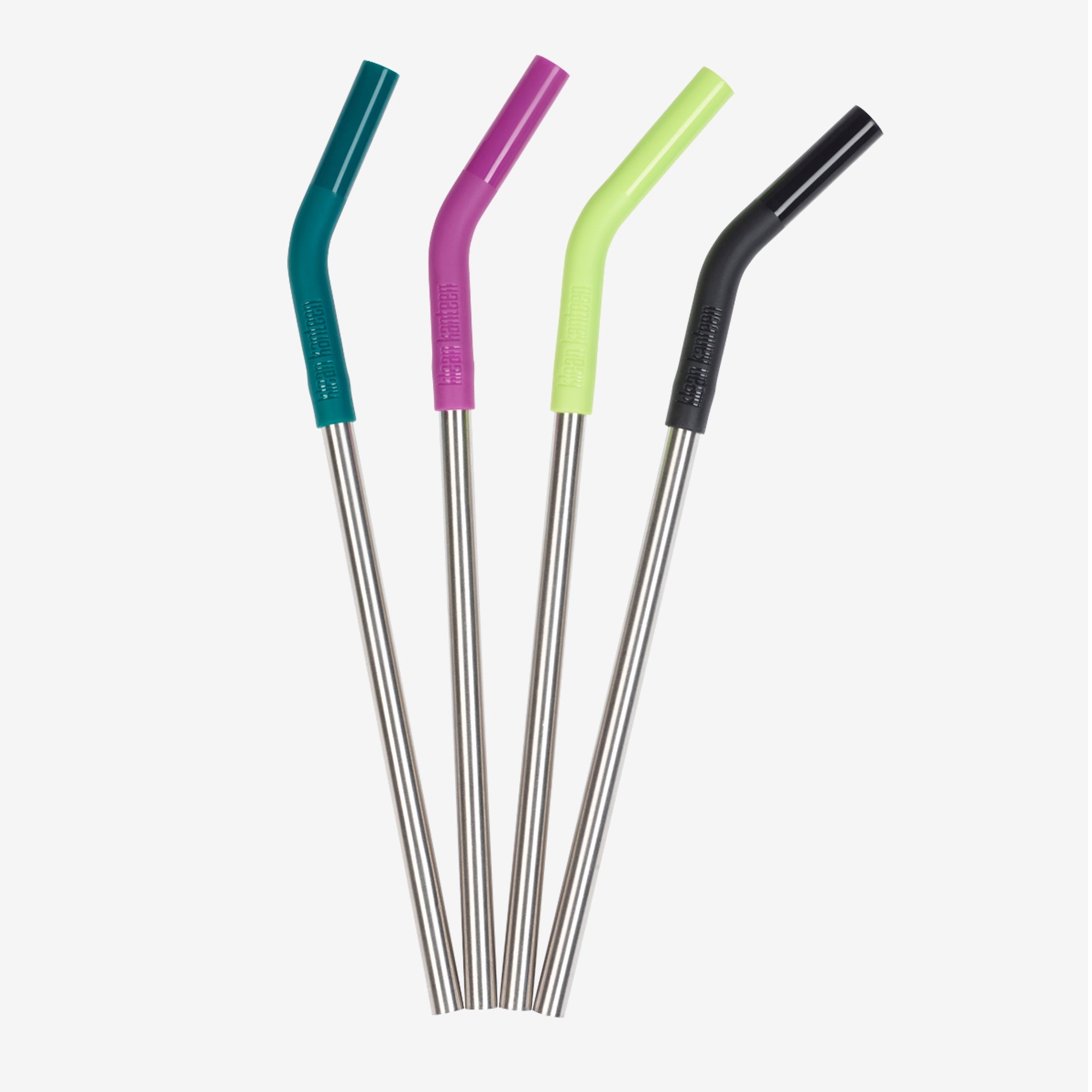 8mm Straw 4-Pack - SALE