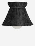 Kalani Flush Mount Light