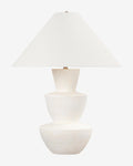 Kamas Table Lamp