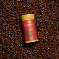 Kandyan Cloves