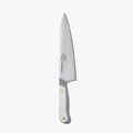 Kansas City Chiefs Chef Knife
