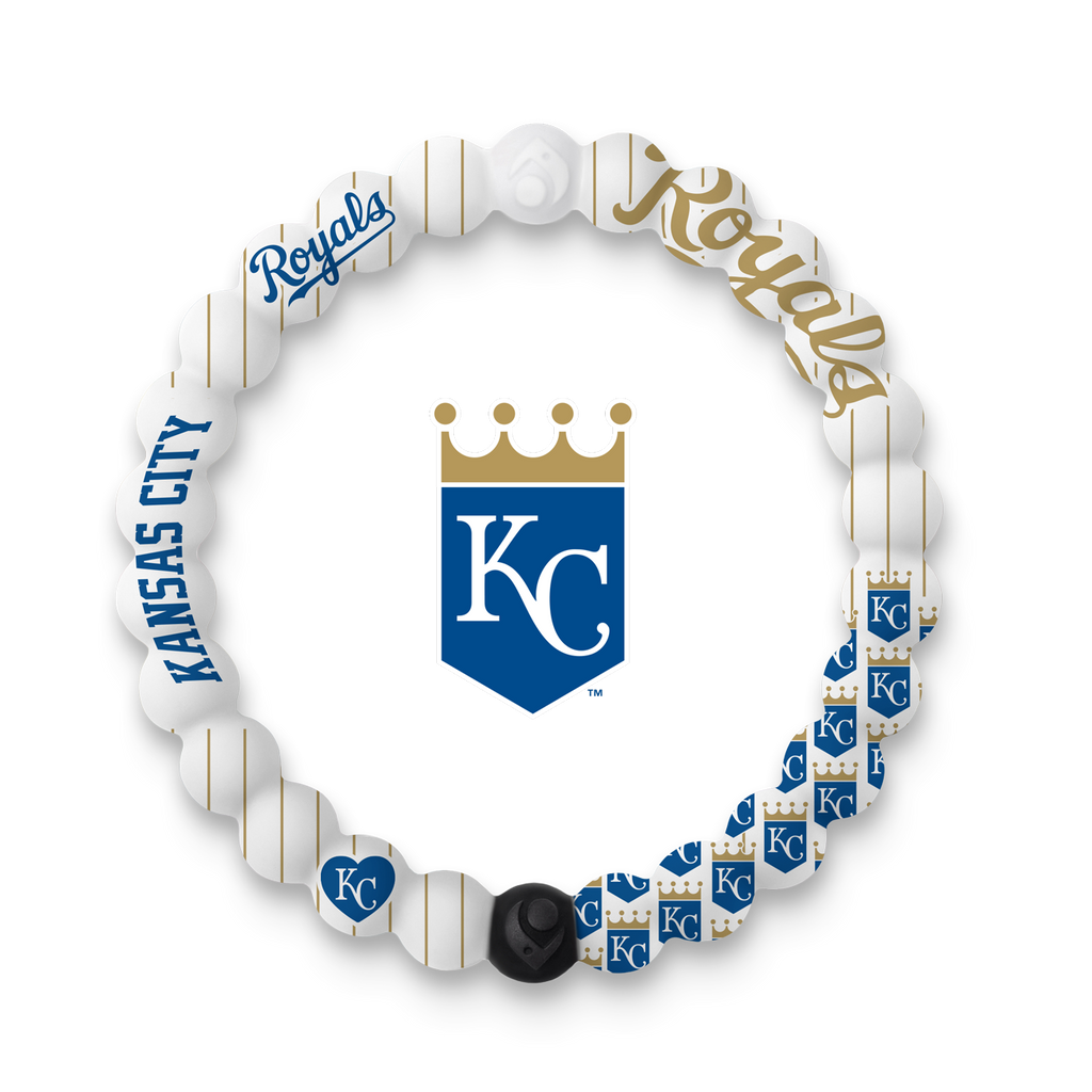 Kansas City Royals Home Field
