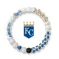 Kansas City Royals Home Field