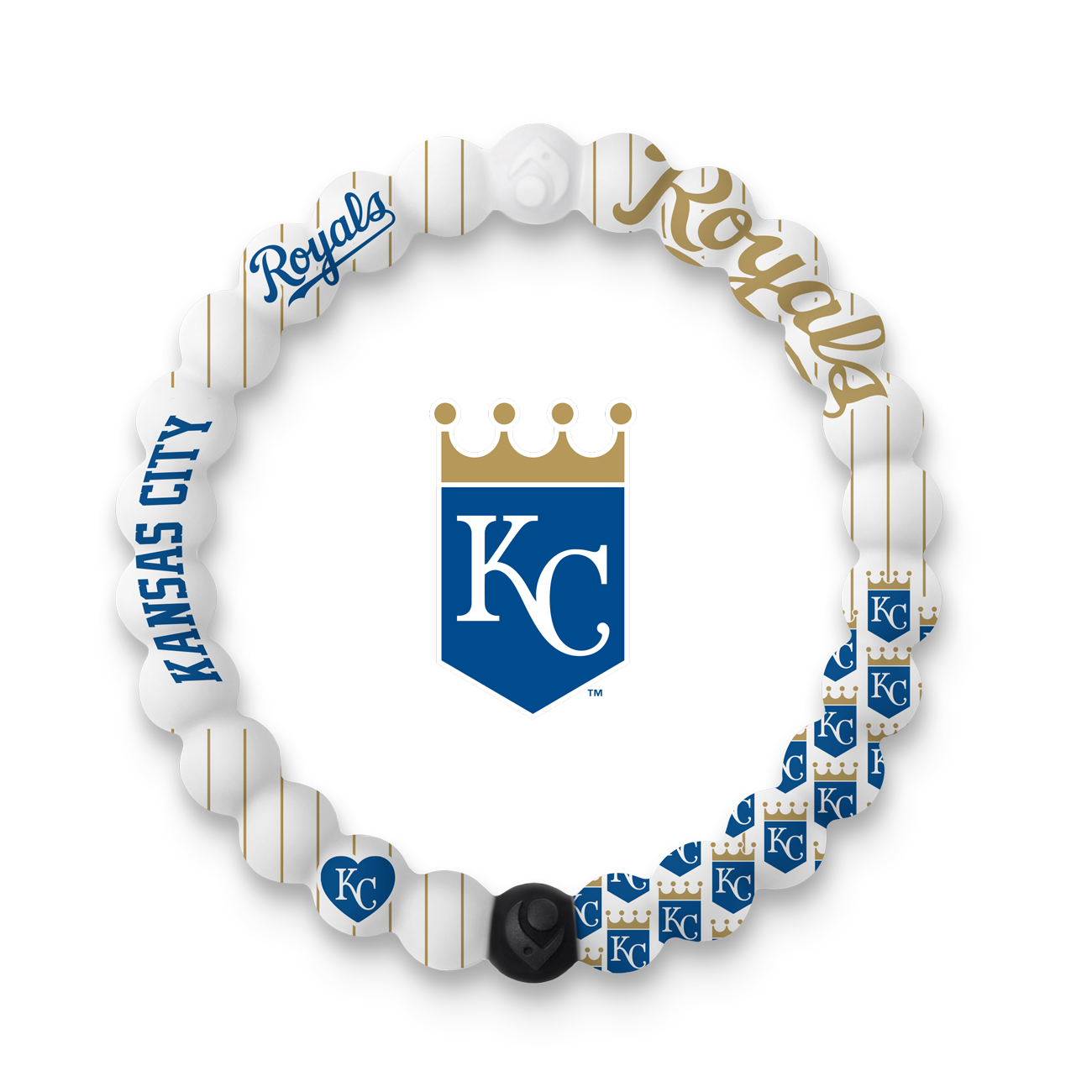 Kansas City Royals Home Field