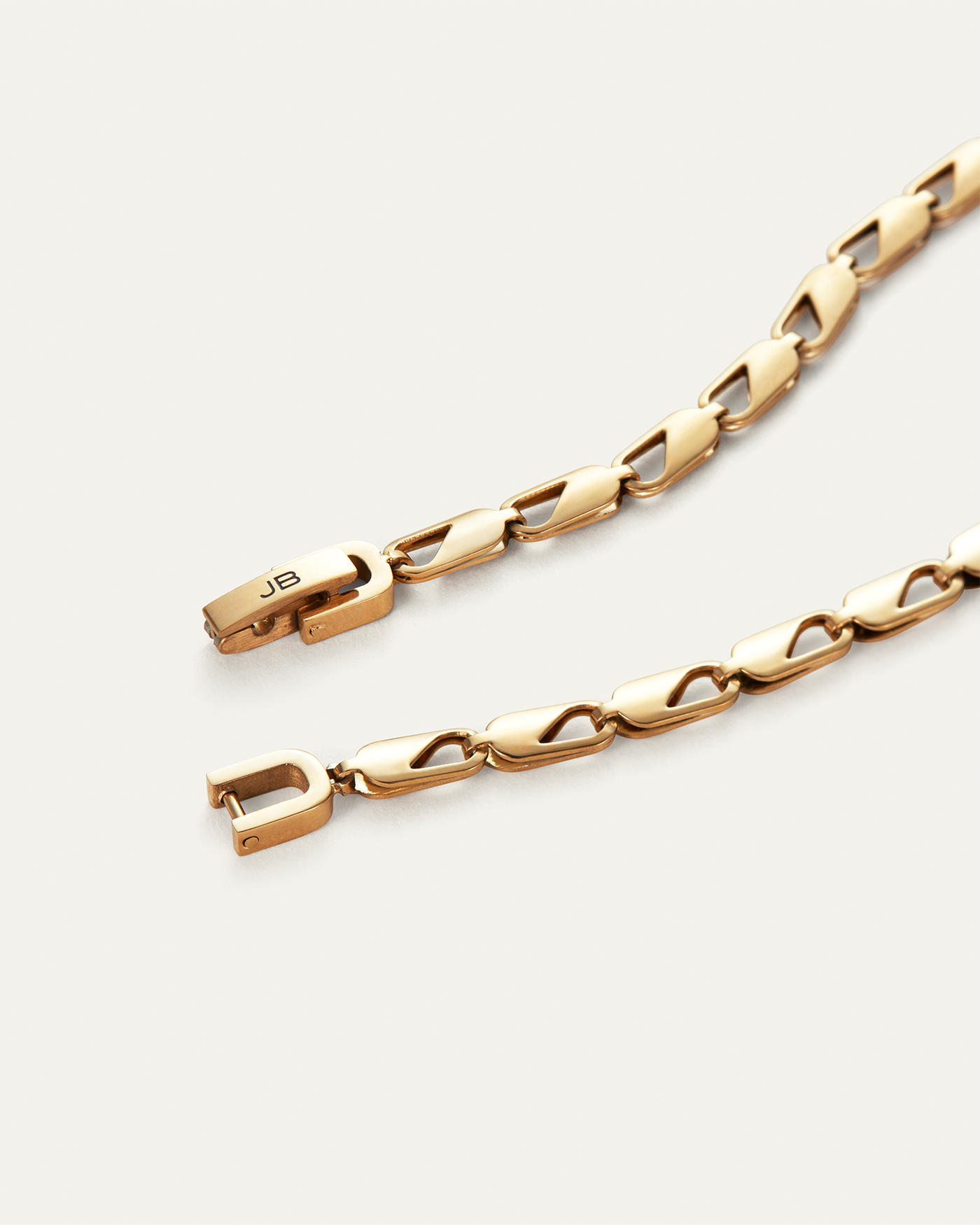 Kate Anklet