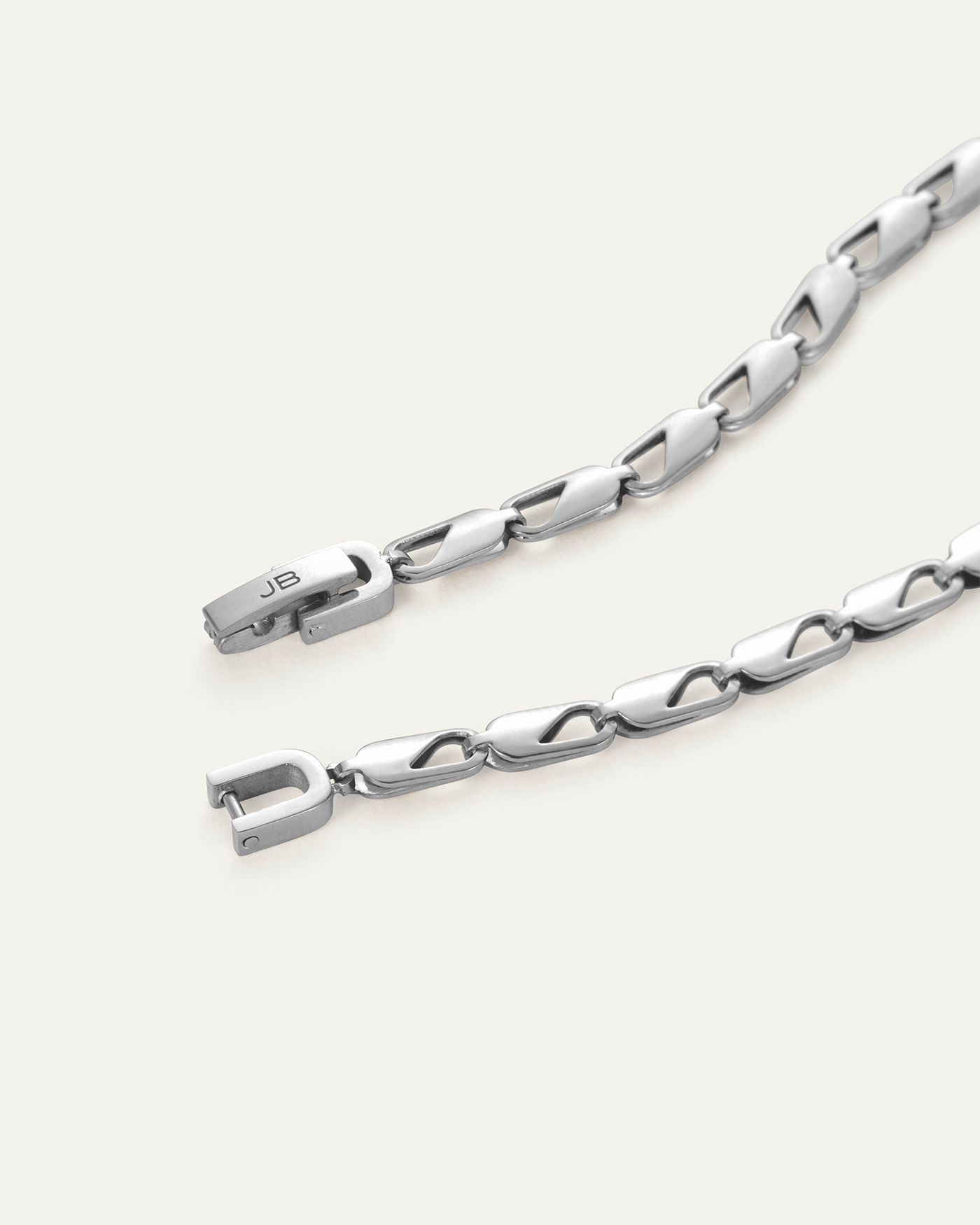 Kate Anklet