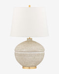 Katonah Table Lamp