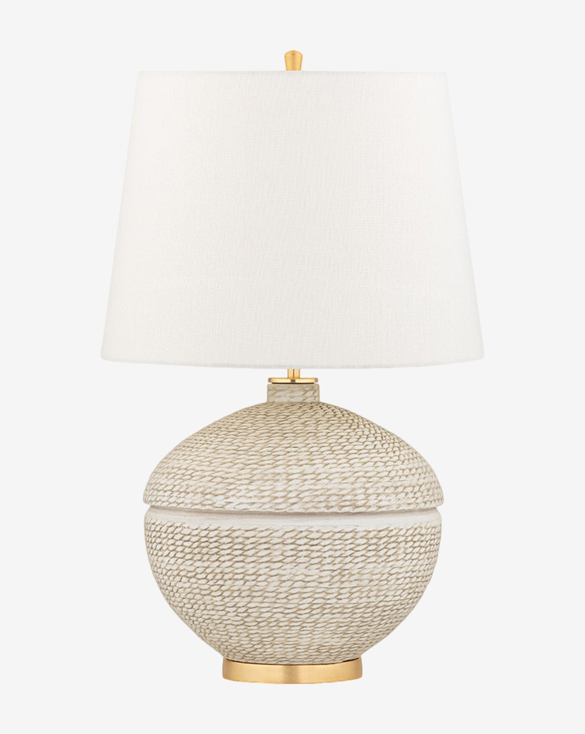 Katonah Table Lamp