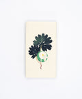 Keap x Studio Fishball Jumbo Matchbox
