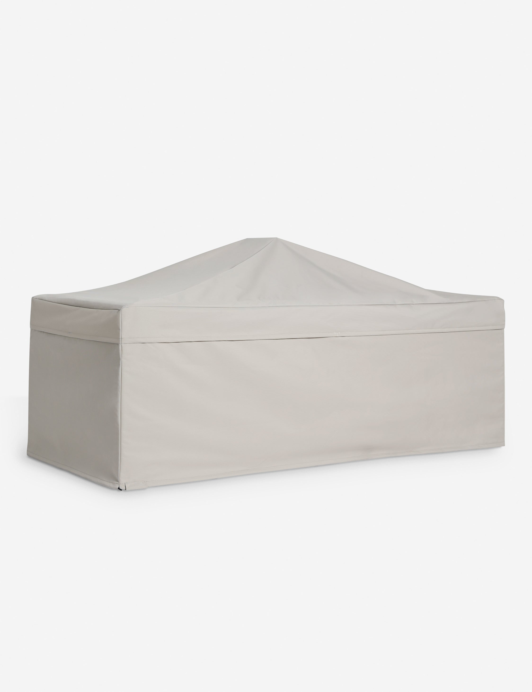 Bassano Dining Table Outdoor Furniture Cover