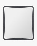 Keeghan Wall Mirror
