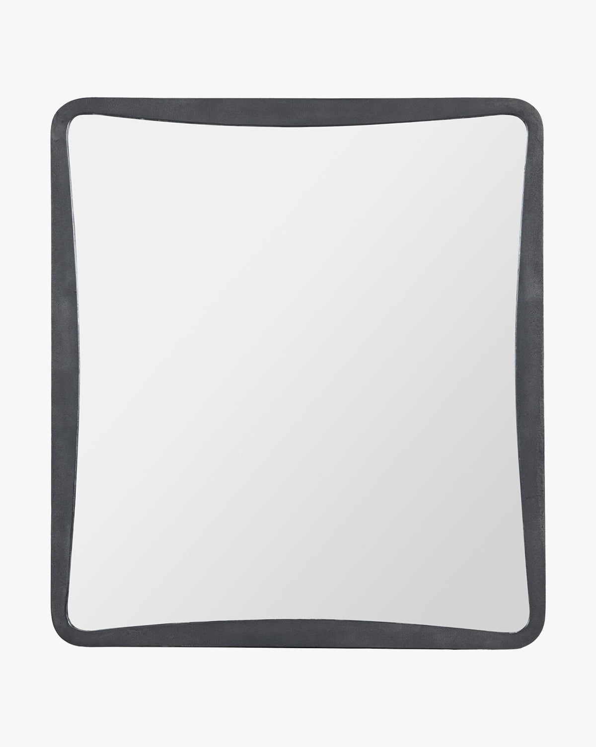 Keeghan Wall Mirror