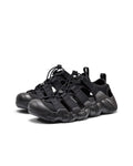 Snow Peak x KEEN Hyperport H2