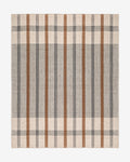 Keenan Handwoven Indoor/Outdoor Rug