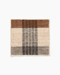 Keenan Indoor/Outdoor Rug Swatch