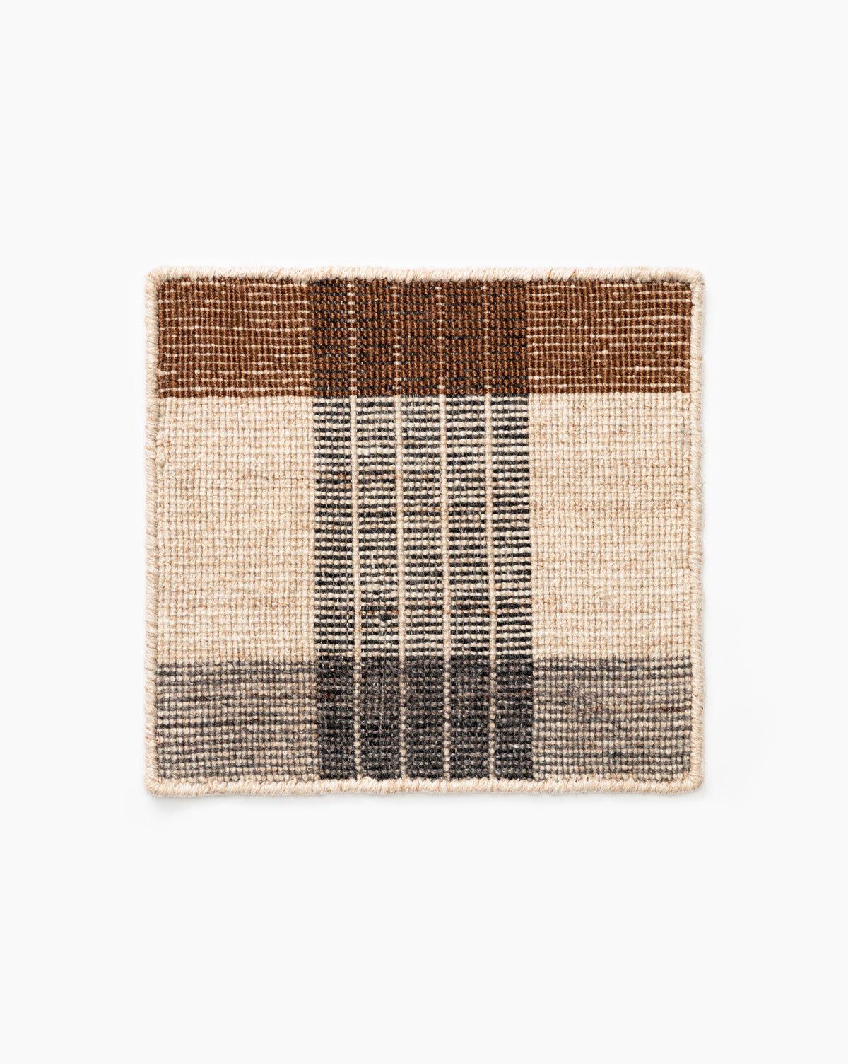 Keenan Indoor/Outdoor Rug Swatch