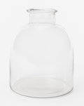 Kelby Glass Vase
