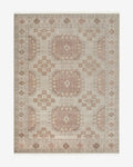 Kenna Hand-Knotted Wool Rug