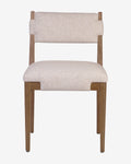 Kennebec Dining Chair
