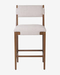 Kennebec Stool
