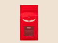 Kenya Gititu