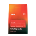 Intelligentsia's Choice