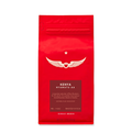 Kenya Nyamatu AA