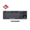 Keychron K1 SE Wireless Mechanical Keyboard (Japan JIS Layout)