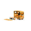 Kid's Concept Double Decker Bus