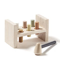 Kid's Concept Neo Hammer Bench